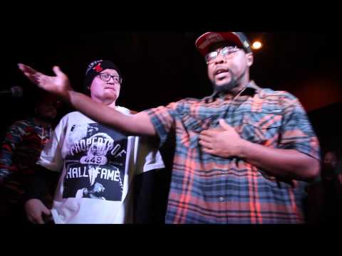 Mr 16 vs Agent Orange