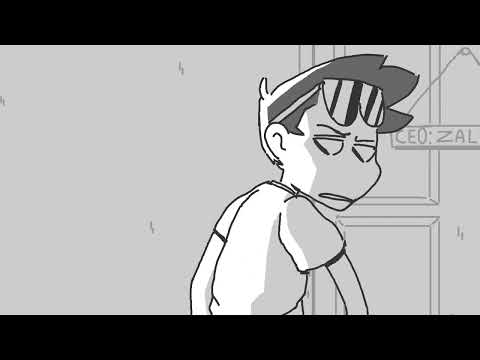 MCHL51 feat. Tina Ferinetti - Retake (House Edit)