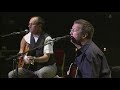 Eric Clapton Layla Acoustic Live In Tokyo