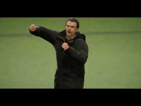 KA BELEM999 REVELE A LA 42EME JOURNEE FATALE LE DIABLE CHRIST MARDOUK VA MOURIR