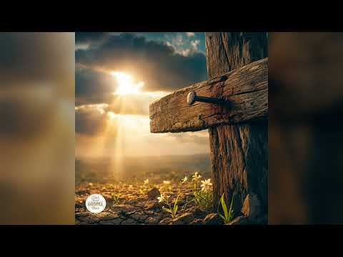 By His Wounds We Are Healed — Dirt Road Gospel Music