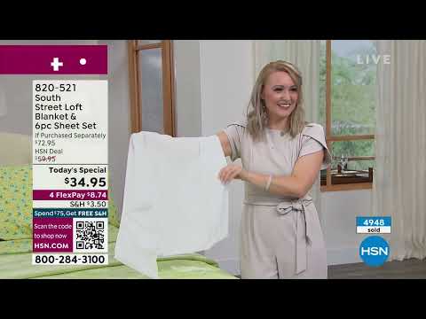 HSN | South Street Loft 3rd Anniversary 02.03.2023 - 01 AM