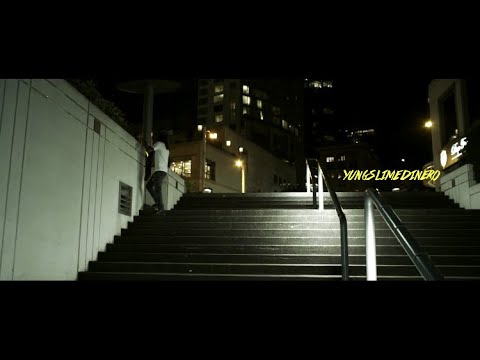 YungSlimeDinero - Glee