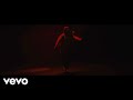 GASHI - Safety (Lyric Video) ft. DJ Snake GASHI - Safety (Lyric Video) ft. DJ Snake
