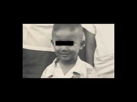 FIRSTDAY Ft BOOMSIT - ขันที (Country)