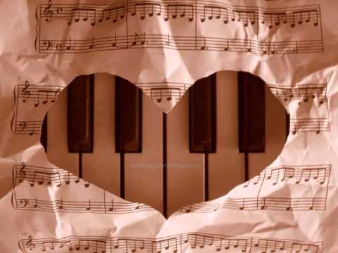 ♬ Gregor Salto & Dj Madskillz - Rolling Like This (Original Mix) ♬