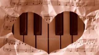 ♬ Gregor Salto & Dj Madskillz - Rolling Like This (Original Mix) ♬