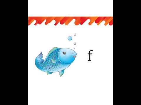 Lesson 3 New content Letters^LLJ sounds^LLJ pictures