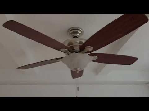 video 1