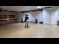 Yanis Y Sara Carlos De Lina Te Amo Kizomba