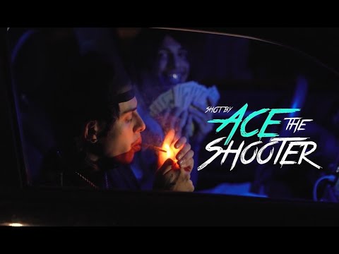 LIL Q THE PLAYBOY Ft HOODLUM - SOUTHSIDE PLAYBOY