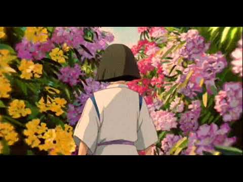 The Shade x Come Inside Of My Heart (Sped Up) 1 hour