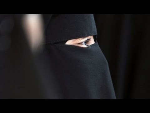 SAČUVALA JE BOGOBOJAZNOST || dr. Safet Kuduzović