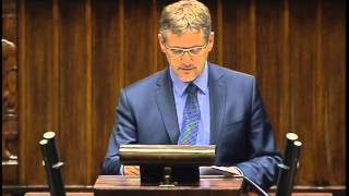 Ustawa o podatku dochodowym od osób fizycznych i prawnych. 07.05.2014