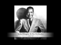 Duke Ellington & His Orchestra: Cotton Tail (1940)