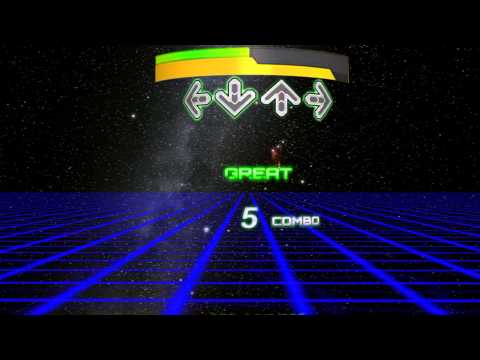 Korn - Freak on a Leash (Mike Teez Feat. P-Trix Bootleg Remix) 2D