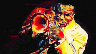 Philip Fiorio Sextet, A Tribute to Freddie Hubbard, Skydive