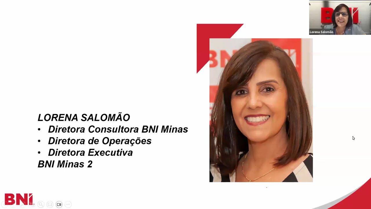 Treinamento de liderança gestão - Pilar da Estratégia (out/24-mar/25)