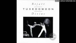 Tuxedomoon - Divine - 06 - Ninotchka