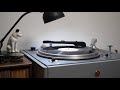 Emaline / Tommy Dorsey and his Orchestra