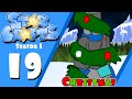 StarCrafts Ep19 Christmas Special 