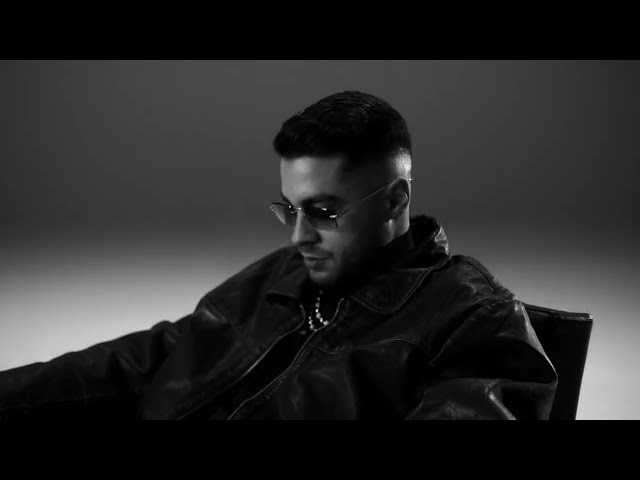 Glizzy von Jamule & Dardan ((jetzt ansehen))