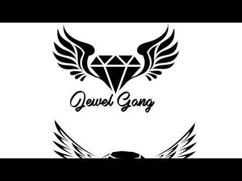 Lil Rue '' Run It Up '' Ft. Fly_Hu$tla & Mel Zoda