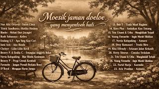Download lagu Lagu Gold Memory tempo Doeloe tahun 80,90an serasa ingin memutar waktu mp3 Download lagu Lagu Gold Memory tempo Doeloe tahun 80,90an serasa ingin memutar waktu mp3