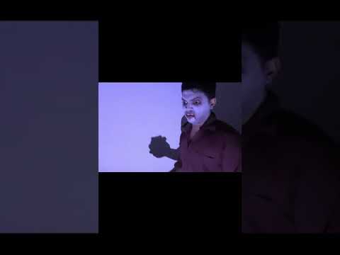 Chetan mandalkar Vampire Diaries!!