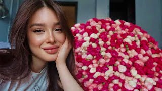 ⚠️ Princess treatment 24/7