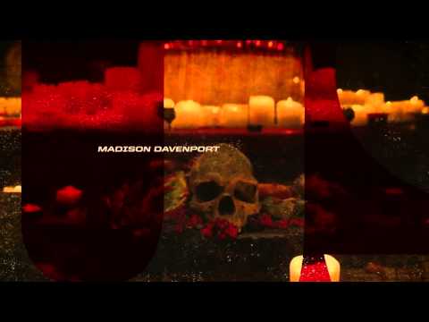 From Dusk Till Dawn: The Series (Intro)