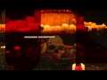 From Dusk Till Dawn The Series Intro