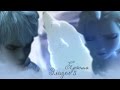 Frozen: Ярость Эльзы 5 | Спроси моё сердце 