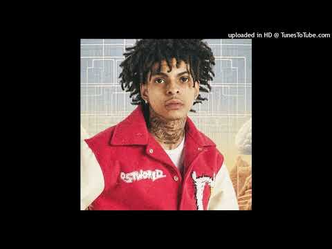 Lil Tony x PCF Phew Type Beat - (prod. @1rnld)