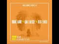 Tidiane Mario Feat Beny Ewolo Kdm L Artiste Pagaille Audio Officiel