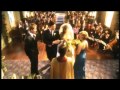 Clois Wedding; Clark Kent~Everything/ Smallville ...