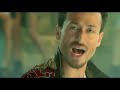 Full Video War Song 2019 War Movie Song You2Audio Com