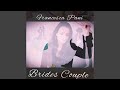 Brides Couple