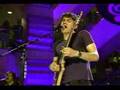 john mayer's NEON live 05