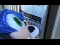 Sonic In Wonderland A MUST SEE