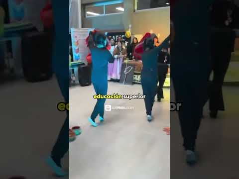 OFERTA EDUCATIVA EN JUJUY