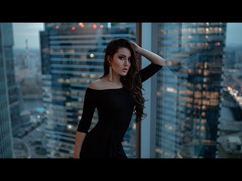 Best of Vocal Deep House Mix by GR Relaxing Music