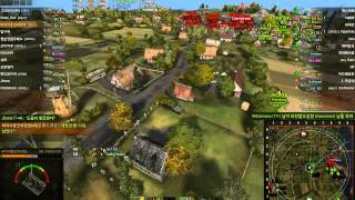 바샷 쩌리 영상 3개