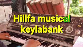 Download lagu Karaoke lagu pasrah dut band kn7000 kn2600 mp3