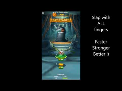 Best Fiends Forever 8 Tips and Tricks