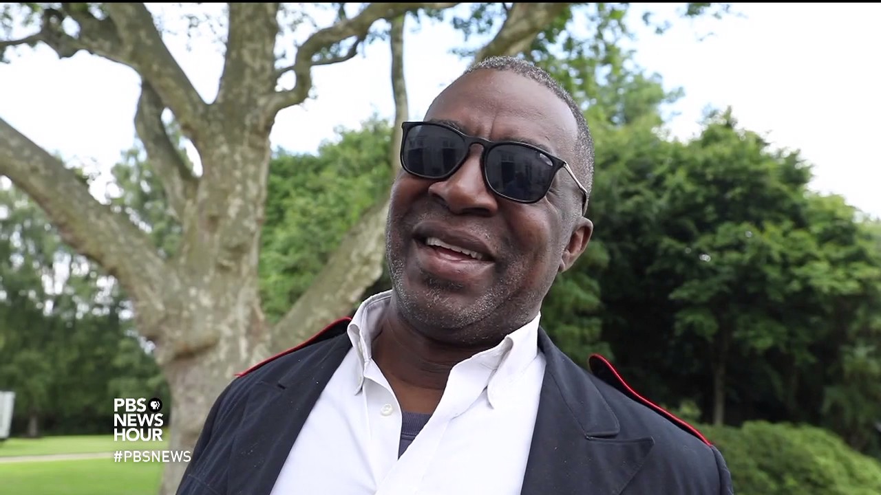 Why Copenhagen is becoming the jazz capital of the world