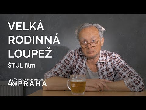 Petr Holeček