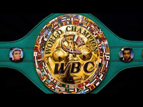 TOP 10 ALL TIME HEAVYWEIGHTS BOXER Full HD