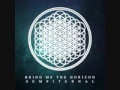 Shadow Moses Bmth 1 Hour