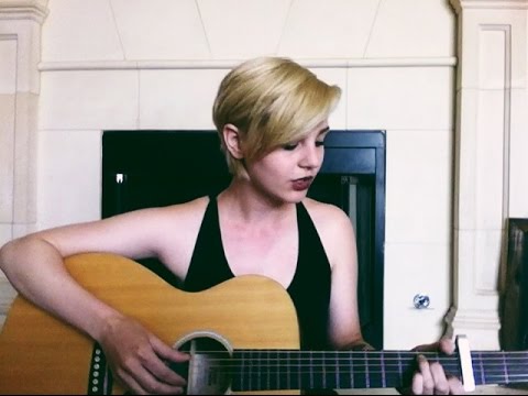 Baylee Goley Original - "I Am"